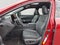 2026 Lexus RX 350 Premium PREMIUM