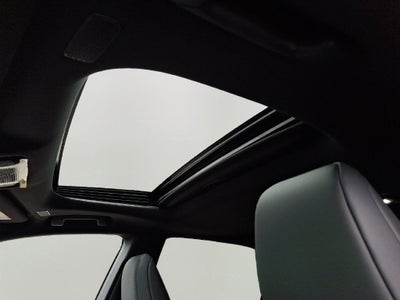 2026 Lexus RX 350 Premium PREMIUM
