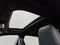 2026 Lexus RX 350 Premium PREMIUM