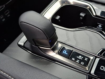 2026 Lexus RX 350 Premium PREMIUM