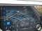 2026 Lexus RX 350 Premium PREMIUM