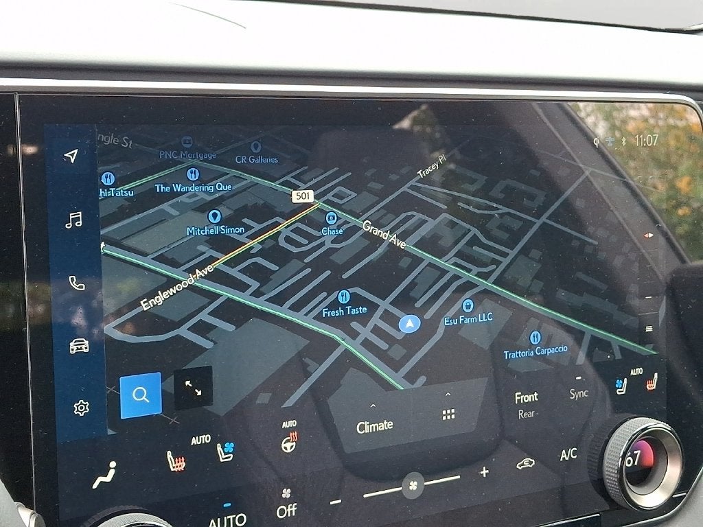 2026 Lexus RX 350 Premium PREMIUM
