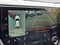 2026 Lexus RX 350 Premium PREMIUM