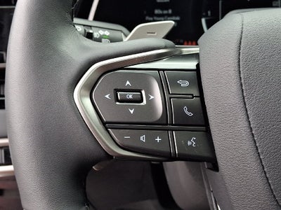 2026 Lexus RX 350 Premium PREMIUM