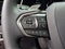 2026 Lexus RX 350 Premium PREMIUM