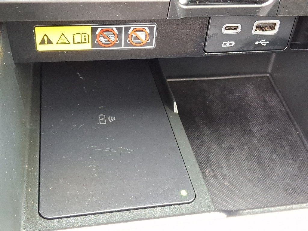 2026 Lexus RX 350 Premium PREMIUM