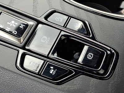 2026 Lexus RX 350 Premium PREMIUM