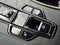 2026 Lexus RX 350 Premium PREMIUM