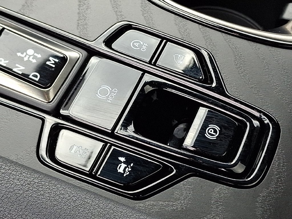 2026 Lexus RX 350 Premium PREMIUM