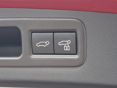 2026 Lexus RX 350 Premium PREMIUM