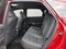 2026 Lexus RX 350 Premium PREMIUM