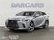 2026 Lexus RX PREMIUM