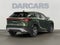 2026 Lexus RX PREMIUM