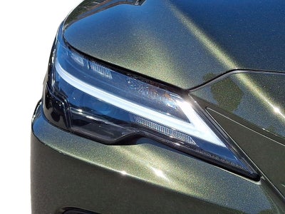 2023 Lexus RX 350 Premium 350 Premium