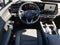 2023 Lexus RX 350 Premium 350 Premium