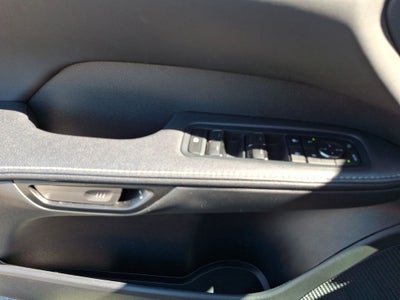 2023 Lexus RX 350 Premium 350 Premium