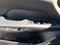2023 Lexus RX 350 Premium 350 Premium