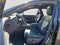 2023 Lexus RX 350 Premium 350 Premium