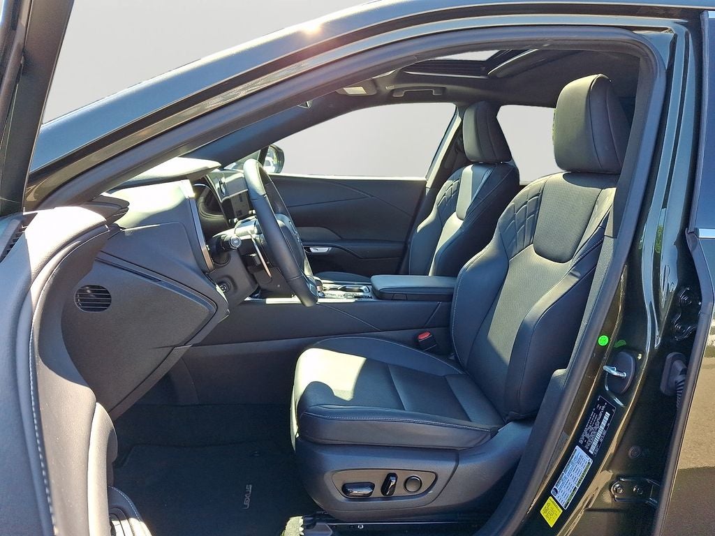 2023 Lexus RX 350 Premium 350 Premium
