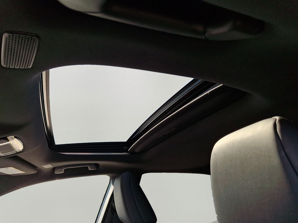2023 Lexus RX 350 Premium 350 Premium