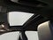 2023 Lexus RX 350 Premium 350 Premium