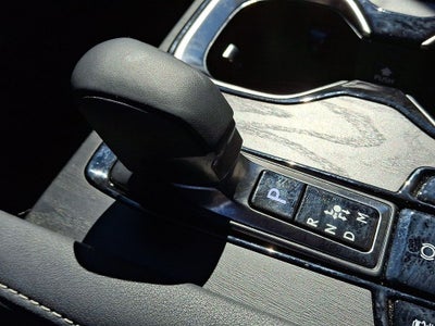 2023 Lexus RX 350 Premium 350 Premium