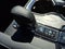 2023 Lexus RX 350 Premium 350 Premium