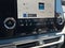 2023 Lexus RX 350 Premium 350 Premium