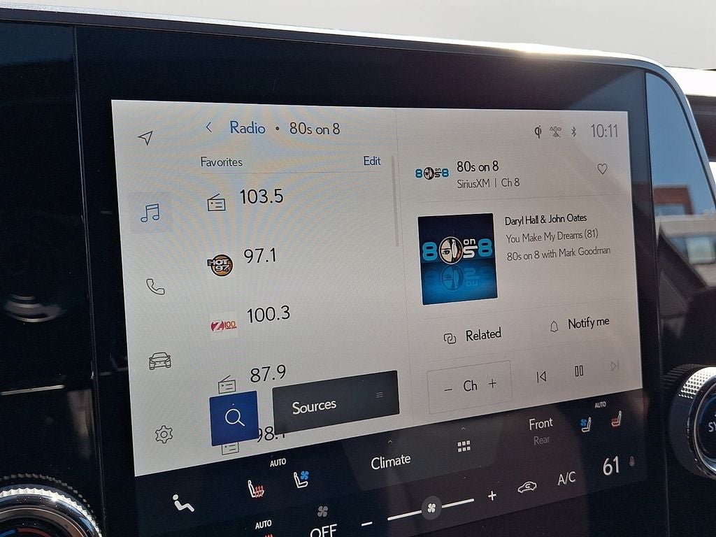 2023 Lexus RX 350 Premium 350 Premium