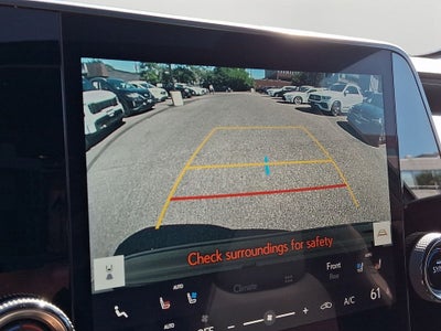 2023 Lexus RX 350 Premium 350 Premium