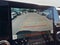 2023 Lexus RX 350 Premium 350 Premium