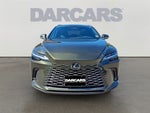 2023 Lexus RX 350 Premium 350 Premium