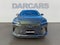 2023 Lexus RX 350 Premium 350 Premium