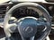 2023 Lexus RX 350 Premium 350 Premium