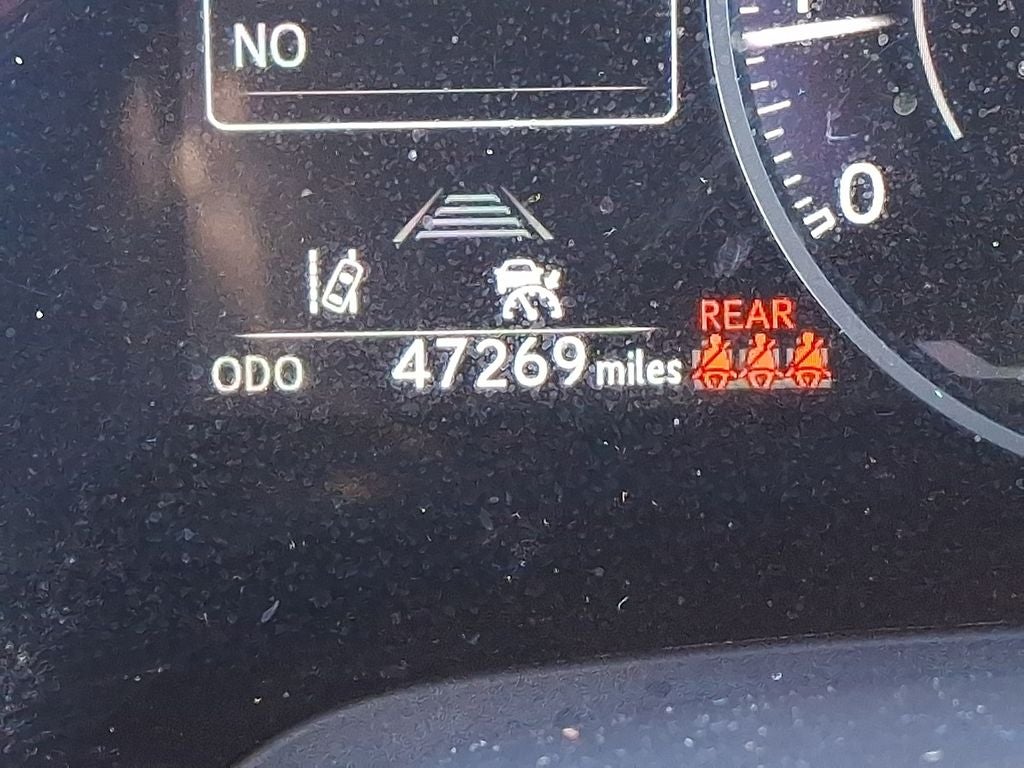 2023 Lexus RX 350 Premium 350 Premium