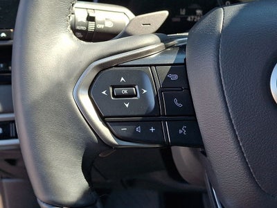 2023 Lexus RX 350 Premium 350 Premium