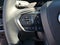 2023 Lexus RX 350 Premium 350 Premium