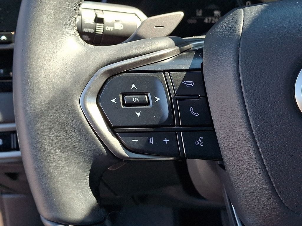 2023 Lexus RX 350 Premium 350 Premium