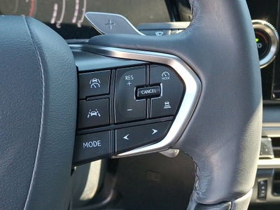 2023 Lexus RX 350 Premium 350 Premium