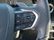 2023 Lexus RX 350 Premium 350 Premium