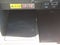 2023 Lexus RX 350 Premium 350 Premium