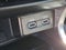 2023 Lexus RX 350 Premium 350 Premium
