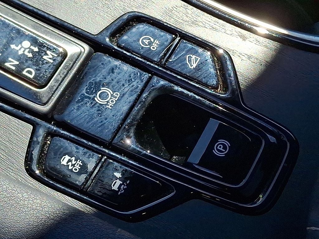 2023 Lexus RX 350 Premium 350 Premium