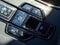2023 Lexus RX 350 Premium 350 Premium