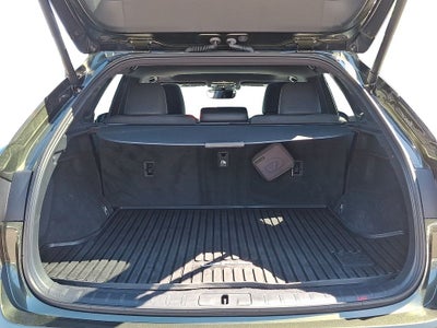 2023 Lexus RX 350 Premium 350 Premium