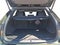 2023 Lexus RX 350 Premium 350 Premium