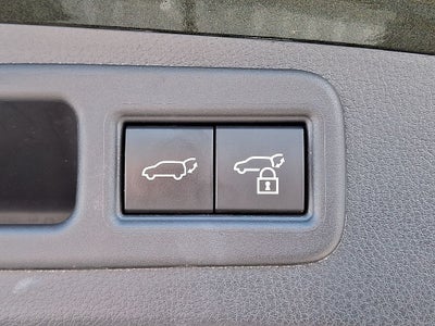 2023 Lexus RX 350 Premium 350 Premium