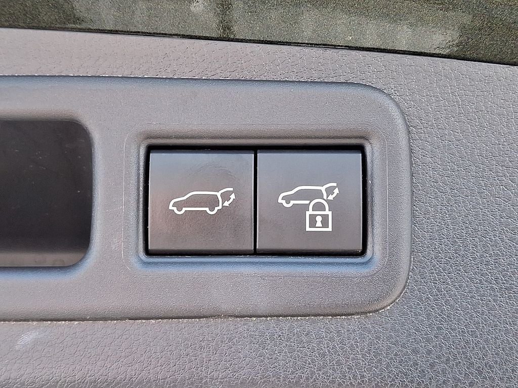 2023 Lexus RX 350 Premium 350 Premium