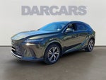 2023 Lexus RX 350 Premium 350 Premium