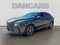 2023 Lexus RX 350 Premium 350 Premium